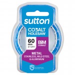 SUTH1250600
