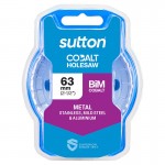 SUTH1250630