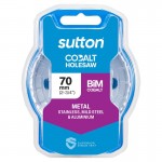SUTH1250700