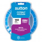 SUTH1251400