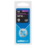 SUTM5541005