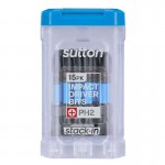 SUTS200T15B02