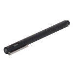 TAGPEN/1