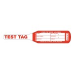 TAGTA1R