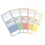 TAGTTRBOW