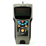 TCT2690PROKIT