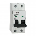 TSMCB6220