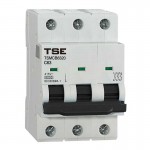 TSMCB6320