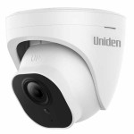 UNIAPPCAM4KDOME