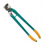 TOOL CABLE CUTTER, PARROT BEAK
