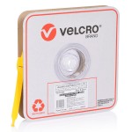 VEL20054