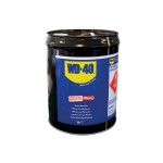 WD45020