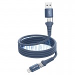 WNTPWT-M4IN1-NVY