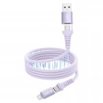 WNTPWT-M4IN1-PUR