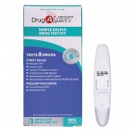 WNTSALIVA-DRUG-TEST