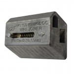 ZIPKL150