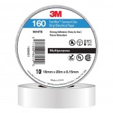 3M160-WH