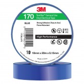 3M170-BL