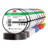 3M170-RBOW