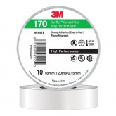 3M170-WH