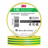 3M170-YG