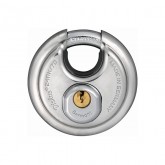 ABUS2470