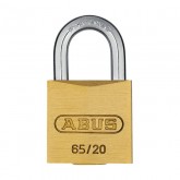 ABUS6520