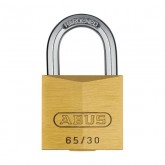 ABUS6530