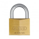 ABUS6545KA