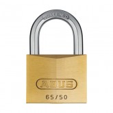 ABUS6550