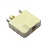 AC-P6284