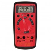 AMP35XP-A