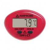 AMPTPP1-C1