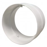 BLADUCTJOINER125