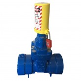 CIRCWL-1