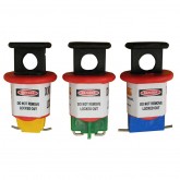 CIRUCL-P-SET