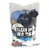 CLEANRAGS
