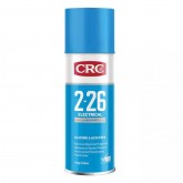 CRC 2-26 450gm AEROSOL