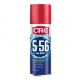 CRC6006