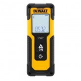 LASER DISTANCE MEASURE 30m