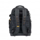 DEWDWST60102-1