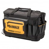 DEWDWST60104-1