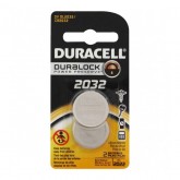 DURDL2032BP2