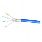 DYNC-C6A1-SLDBLUE