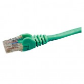 DYNPLG-C6A-PP