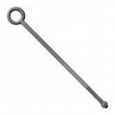 EB16X450