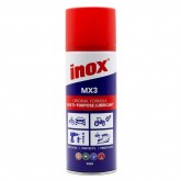EMCINOXLSP