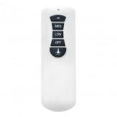 CEILING FAN REMOTE CONTROL KIT SUITS DEKA AND REVELAIR BRANDS