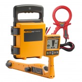 Fluke SmartTrace™ 2082BT Premium Underground Utility Locator Kit