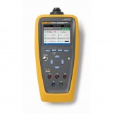 FLUFEV350